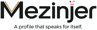Mezinjer
