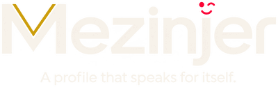 Mezinjer